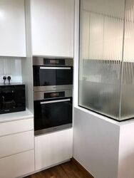 Orchard Road (D9), Apartment #636040931